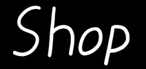 Shop Header